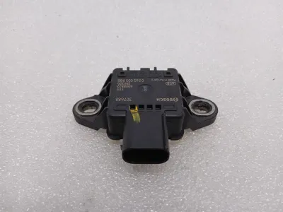 Ferrari GTC4 Lusso T 3.9 V8 F151M Sensor 307688 YAW-