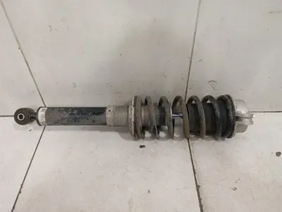 Ferrari California T F149 14-17 shock absorber front 281475 shock absorber front