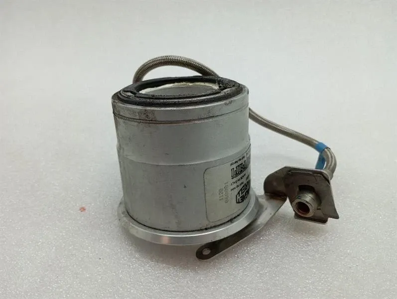 Ferrari GTC4 Lusso T F151M Shock Absorber 300214 Actuator Shock Absorber Lift-