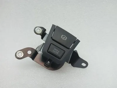 Ferrari California T F149 14-17 Switch 725877 Switch -