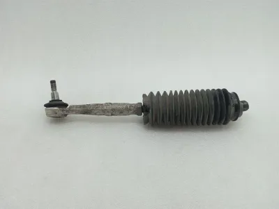 Ferrari California T F149 14-17 Steering Joint 250196 Tie Rod