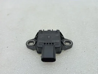 Ferrari 812 Superfast F152M Yaw Rate Sensor 307688 -