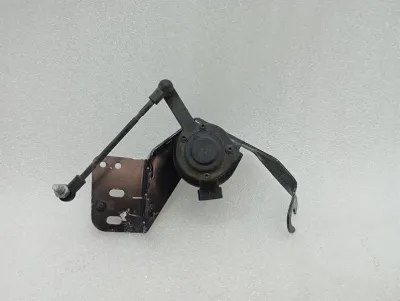 Ferrari 812 Superfast F152M RLH Motion Sensor 259265 Level Sensor Rear Left