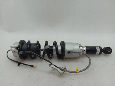 Ferrari 812 Superfast F152M Shock Absorber 336094 Front Shock Absorber AXLE LIFT-