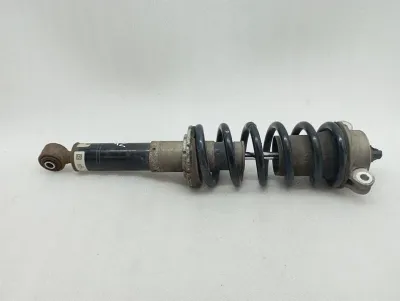 Ferrari California T F149 14-17 shock absorber rear 281471 shock absorber rear -