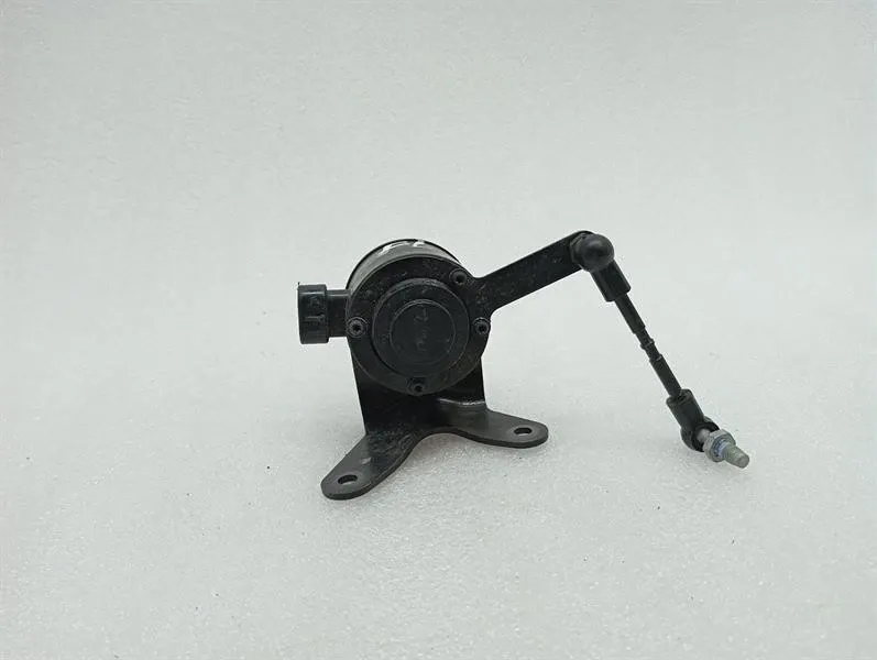 FERRARI GTC4 LUSSO T 3.9 V8 F151M SENSOR 253162 FL LEVEL -