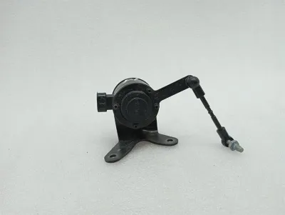 FERRARI GTC4 LUSSO T 3.9 V8 F151M SENSOR 253162 FL LEVEL -