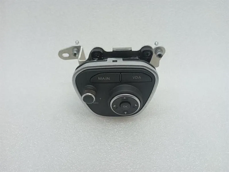 Ferrari California T F149 14-17 Switch 306195 Switch -