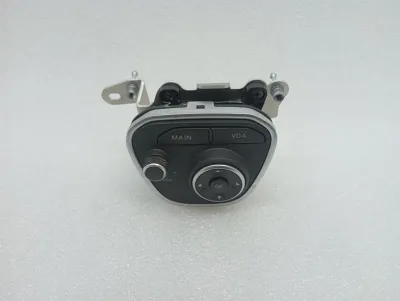 Ferrari California T F149 14-17 Switch 306195 Switch -