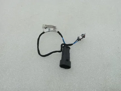 Ferrari 812 Superfast F152M Door Micro Switch 80821600 Door Micro Switch -