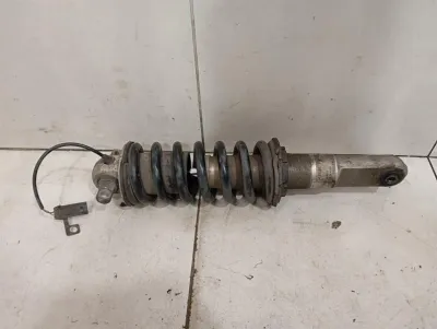 Ferrari 360 F131 shock absorber rear 174724 shock absorber rear -