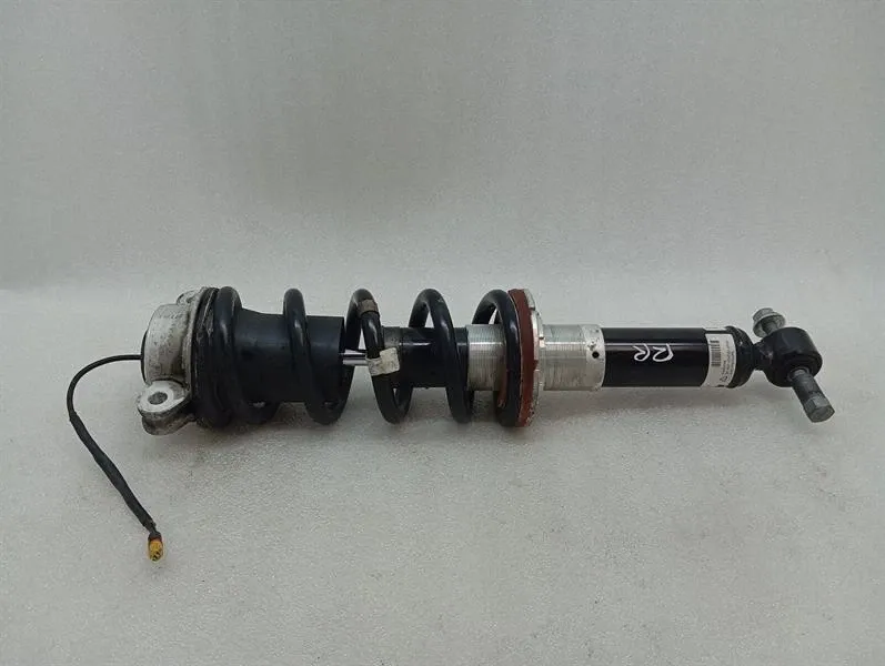 Ferrari 812 Superfast F152M shock absorber rear 335659 shock absorber rear -