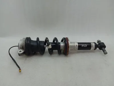 Ferrari 812 Superfast F152M shock absorber rear 335659 shock absorber rear -