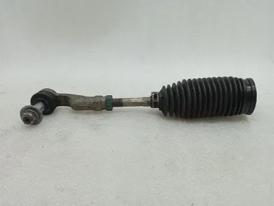 Ferrari 812 Superfast F152M Steering Joint 327739 Left Tie Rod