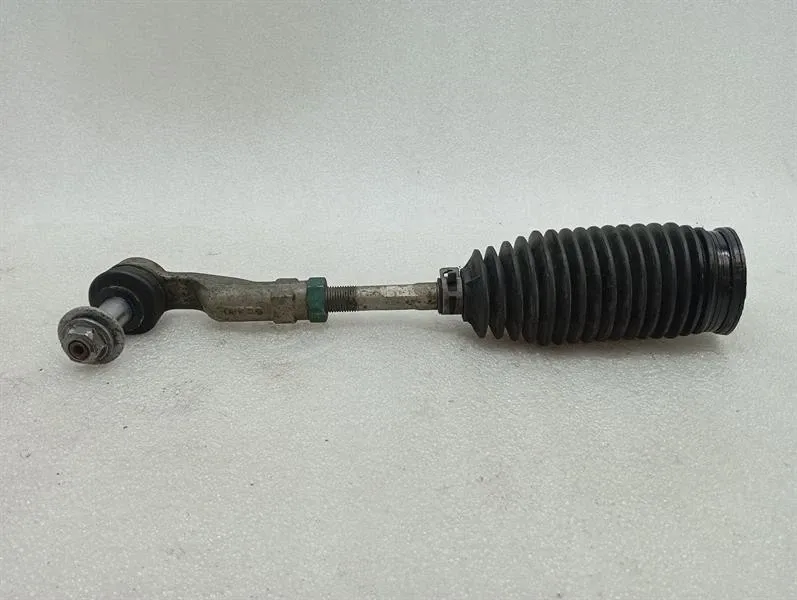 Ferrari 812 Superfast F152M Steering Joint 327739 Left Tie Rod