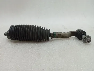 Ferrari 812 Superfast F152M Steering Joint 327739 Right Tie Rod