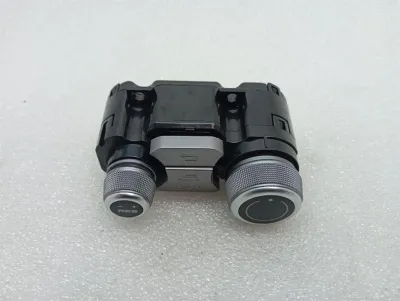 Ferrari GTC4 Lusso T 3.9 V8 F151M Switch 815324 TFT CONTROL ADAS RHD Switch -