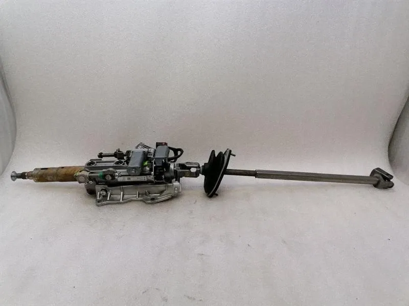 Ferrari Roma F169 Steering Column 823423 Steering Column -