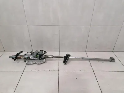 Ferrari 812 Superfast F152M Steering Column 825089 Steering Column -