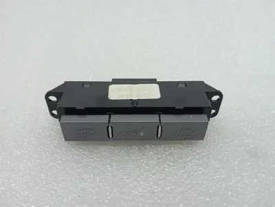 FERRARI GTC4 LUSSO T 3.9 V8 F151M SWITCH 331191 SENSOR CAMERA LIFT SYSTEM -