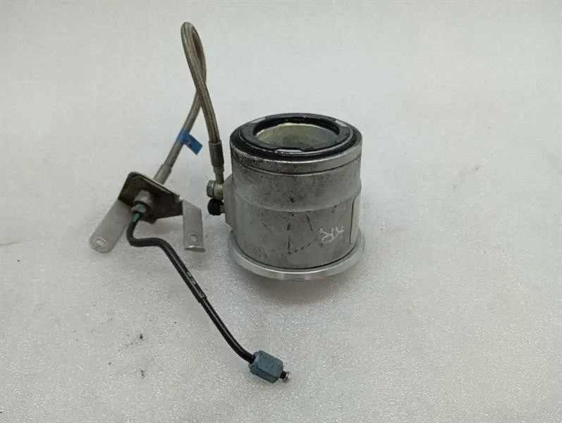 Ferrari GTC4 Lusso T F151M Shock Absorber 300214 Actuator Shock Absorber Lift-