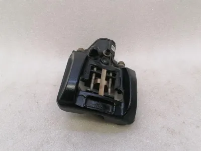 Lamborghini Huracan Right Rear Caliper 4S0615404D Brake Caliper Rear Right-