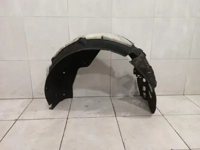 Ferrari 812 Superfast F152M RLH Wheel Arch Liner 88066900 WHEEL ARCH COVER Hi Li-