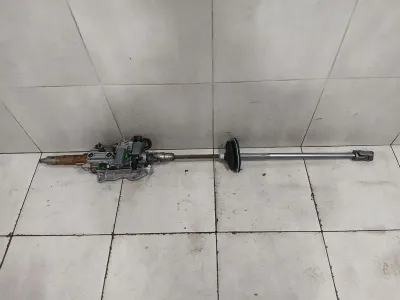 Ferrari GTC4 Lusso T 3.9 V8 F151M Steering Column 320095 Steering Column -