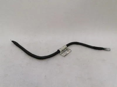 Ferrari 812 Superfast F152M Wiring Loom 276837 Wiring Harness