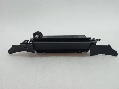 Ferrari GTC4 Lusso T 3.9 V8 F151M Veneer 805391 Strip Cover