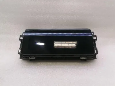 LAND ROVER Range Rover Sport L494 Monitor JPLA-MR87X1AEB Display Screen