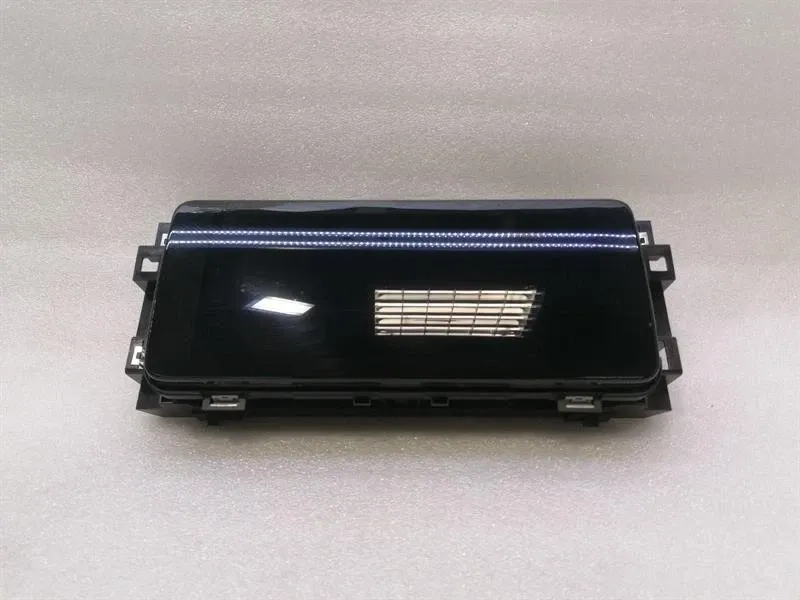 LAND ROVER Range Rover Sport L494 Monitor JPLA-MR87X1AEB Display Screen