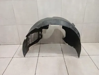 LAMBORGHINI HURACAN PERFORMANTE Wheel arch liner 4T0821171C FL wheel arch cover