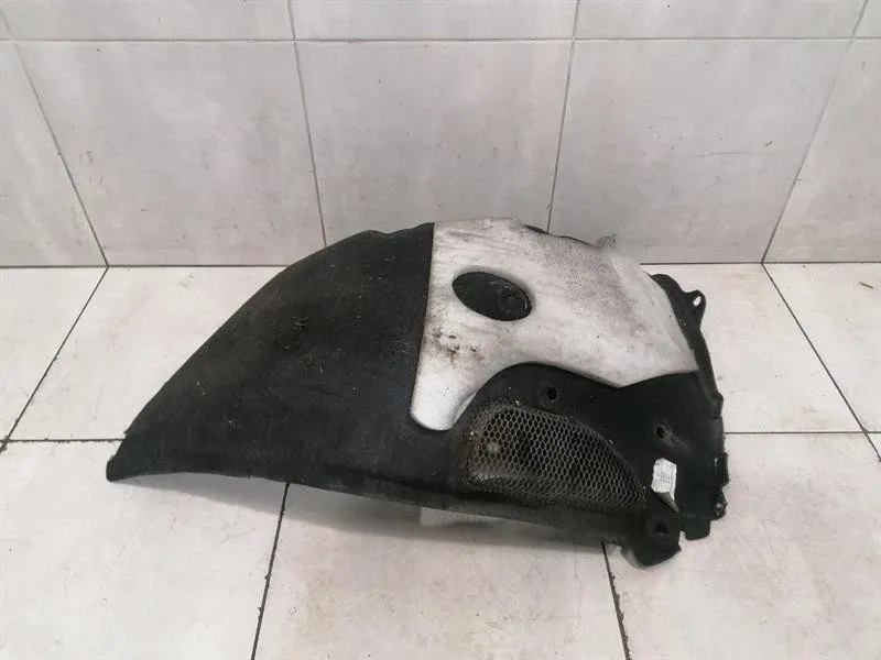 FERRARI 812 SUPERFAST F152M FLH WHEEL ARCH LINER 88688300 WHEEL ARCH COVER -