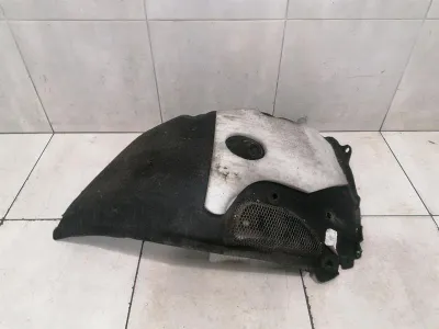 FERRARI 812 SUPERFAST F152M FLH WHEEL ARCH LINER 88688300 WHEEL ARCH COVER -