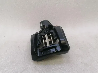 Lamborghini Huracan Performante Left Rear Caliper 4S0615403D Rear Brake Caliper-