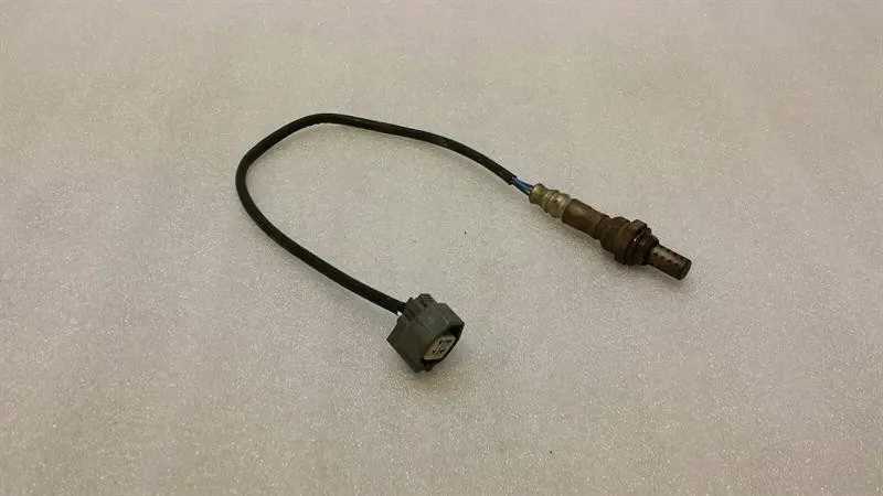 Jaguar XJ X308 Oxygen Sensor 065500-4960 Oxygen Sensor