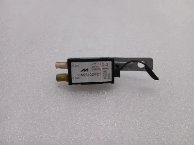 McLaren 600LT Spider Aerial / Antenna 11M2840CP Antenna