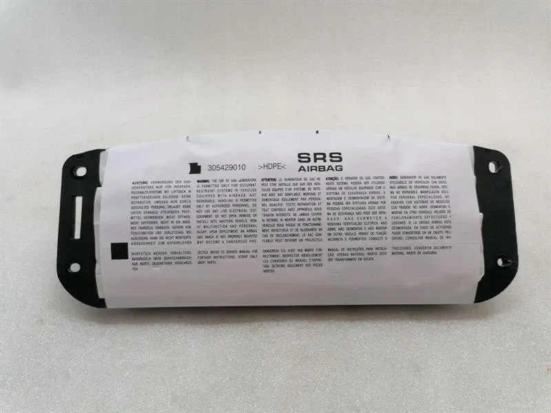 McLaren 720S Coupe Module 3108175AA Module-