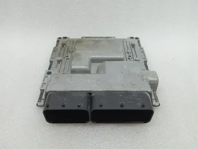 McLaren 600LT Spider Electronic module 11M3067CP GEARBOX controller -