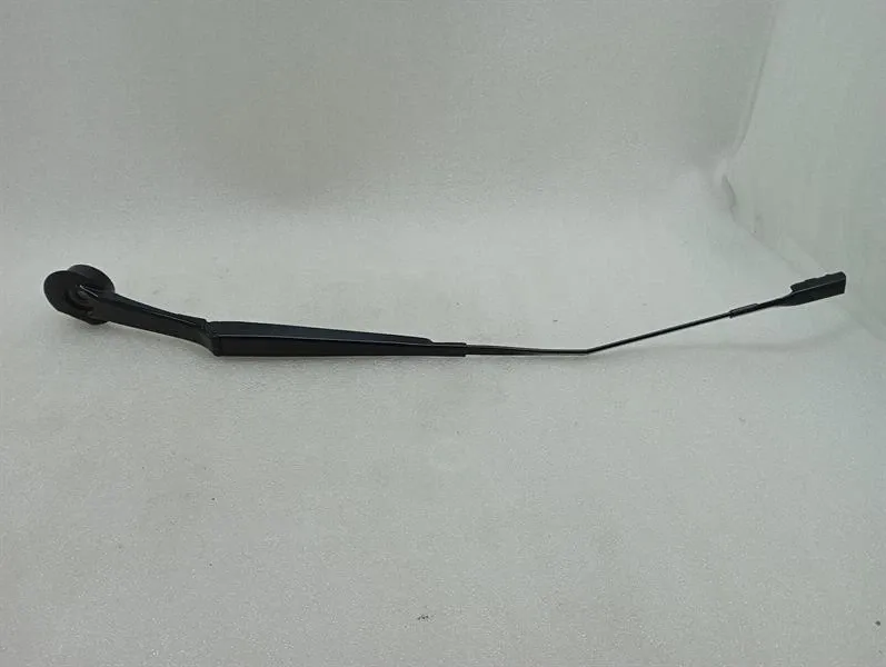 LAMBORGHINI HURACAN PERFORMANTE Wiper arm 4T2955407 RHD Windscreen wiper