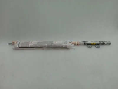 McLaren 600LT Spider Module 11N0552CP RH Module -