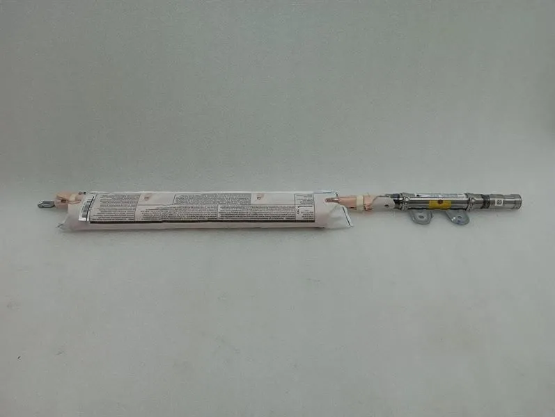 McLaren 600LT Spider Module 11N0552CP RH Module -