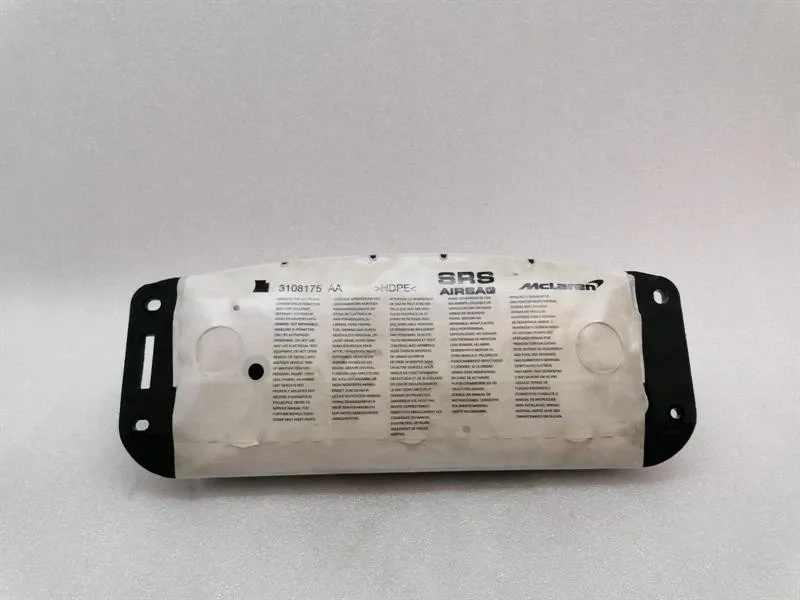 McLaren 600LT Spider Module 3108175AA Module-