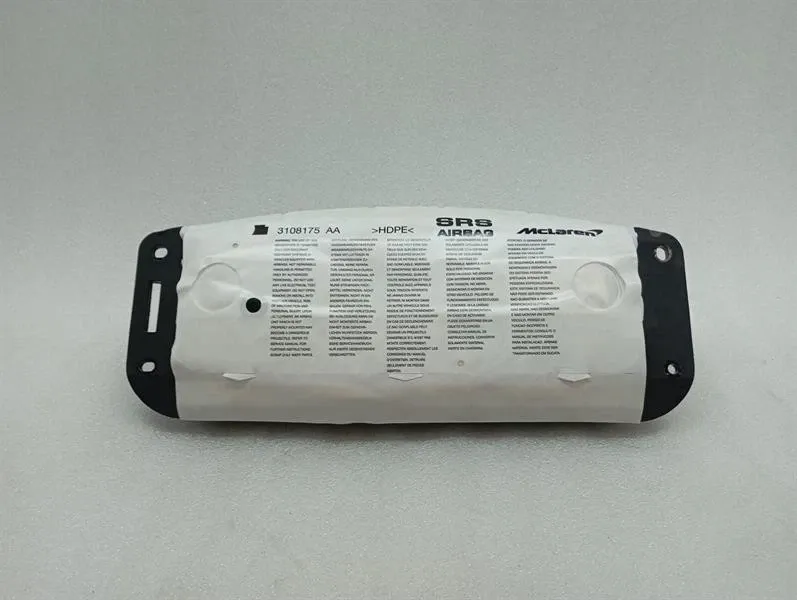 McLaren 600LT Spider Module 3108175AA Module-