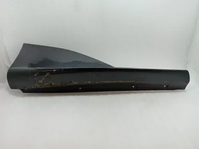 McLaren 600LT Spider 13AB740RP RH SIDE BODY MOLDING -