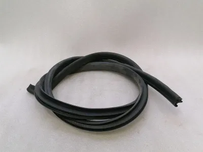 McLaren 600LT Spider Door Seal 13AA649SP RH Door Seals -