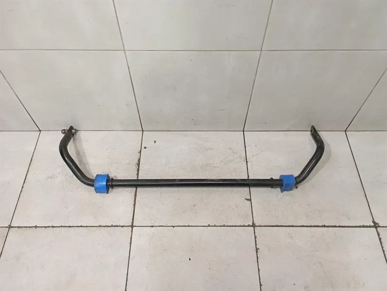 McLaren 600LT Spider Anti Roll Bar Rear 13BA179RP Stabilizer Rear