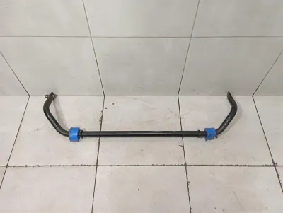 McLaren 600LT Spider Anti Roll Bar Rear 13BA179RP Stabilizer Rear