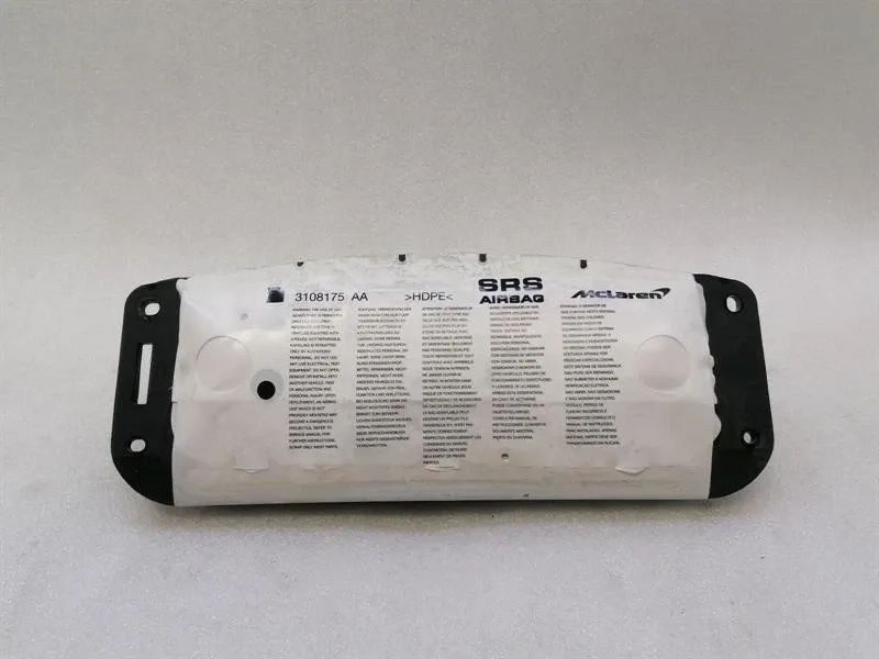 McLaren 570S Spider Module 3108175AA Module-